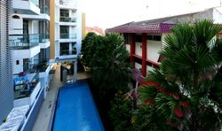 Costa Este (D15), Apartment #478907801
